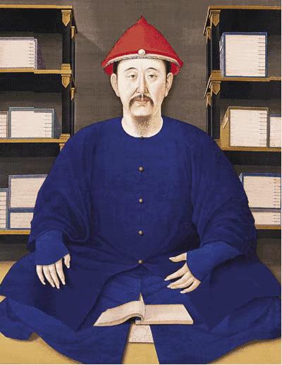 故宫流行色,上新了故宫第三季文创衣服产品