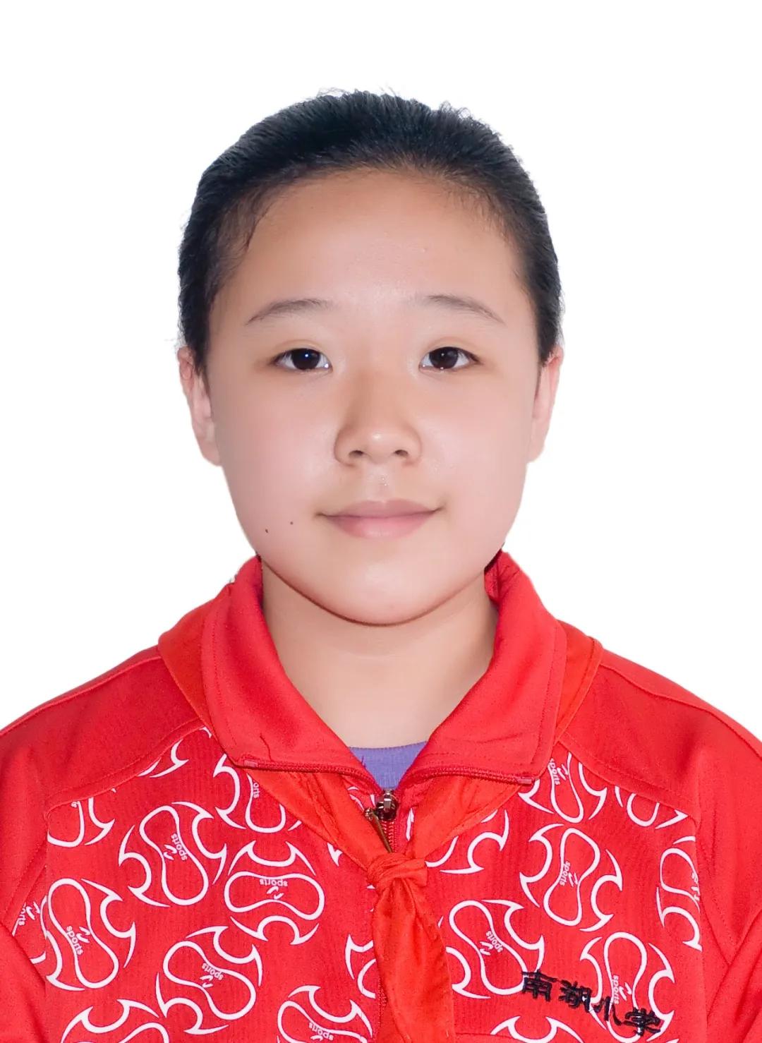 2020年新时代好少年入选名单,栖霞区新时代好少年名单公示