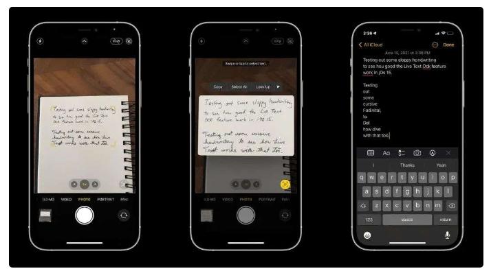 ios15有什么可玩性,ios15bug修改了吗