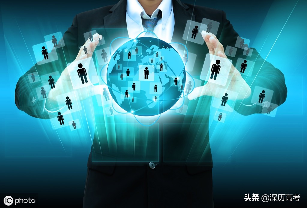 计算机类网络工程专业如何,计算机网络工程学习软件