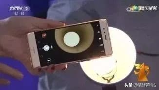 建议收藏的100个技巧,led灯与节能灯哪个对眼睛伤害最小