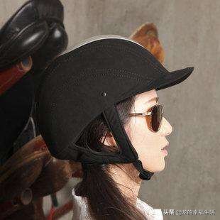 一盔一带该选择什么样的头盔,广州一盔一带免费领头盔