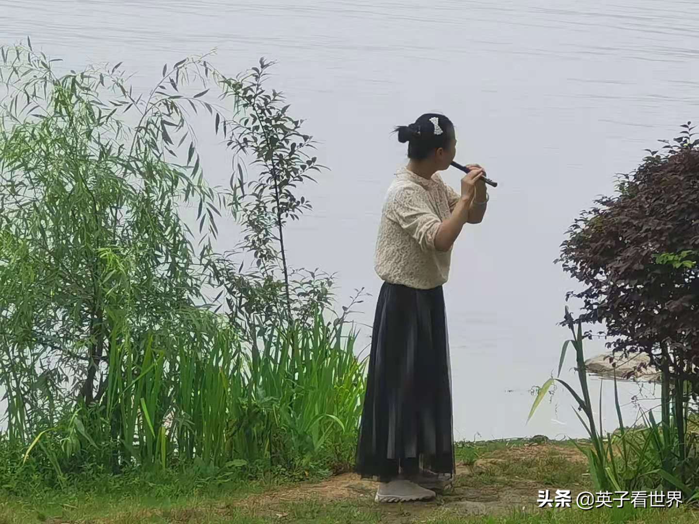 杭州的临安天目山,杭州的临安是哪个区