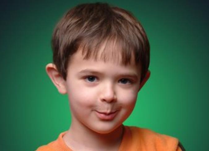 6岁女孩性早熟，以后身高不到1米5，孩子有这些习惯得赶紧改