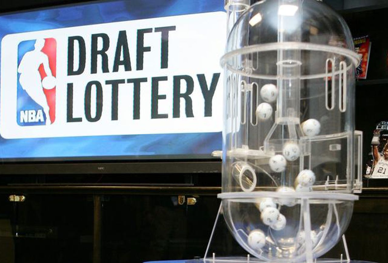 本赛季nba联盟垫底球队,本赛季联盟倒数第二的球队