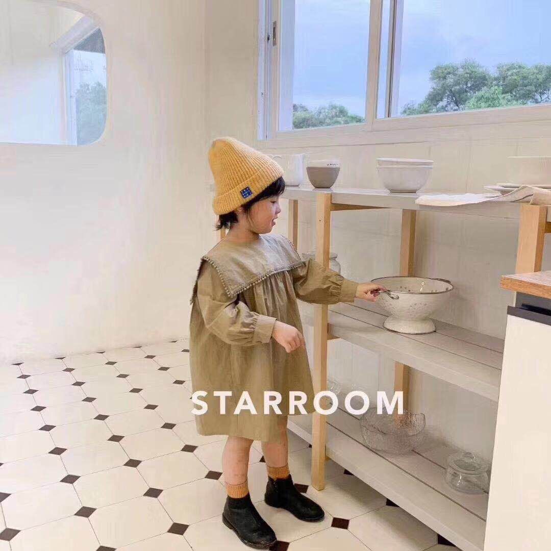 开童装店新手怎么入手零基础童装,童装行业还可以卖什么