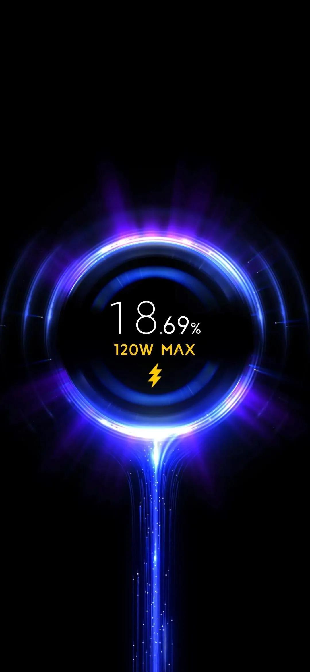 小米10至尊纪念版和荣耀magic3pro,小米10至尊纪念版对比小米11ultra