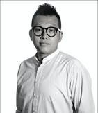 鐢熸椿寰堟棤鑱婁箯鍛冲幓鍝噷璧拌蛋,鐢熸椿寰堟棤鑱婂伐浣滃緢涔忓懗