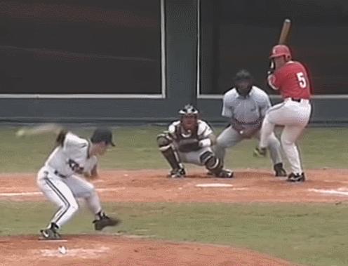 「亚洲之星」韩国潜水艇绝不只是背景板