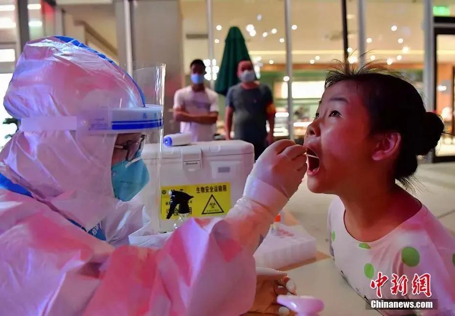 仙游今天感染人数多少,仙游感染病例