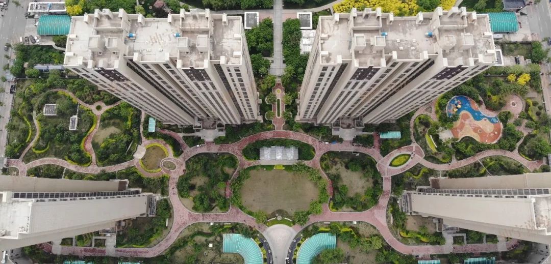 长安区哪个楼盘值得入手,长安板块楼盘有哪些好点