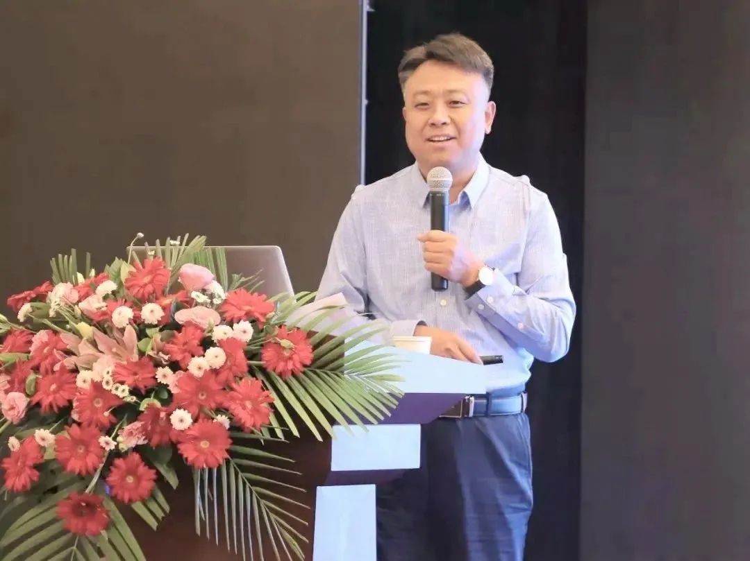 牛结节疹最快治疗方法,牛结节病的传染途径