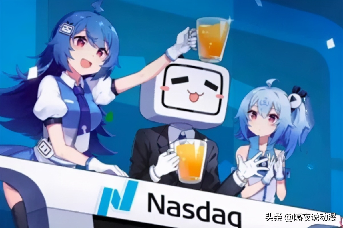 一人之下怎么能和海贼王相提并论,海贼王和一人之下