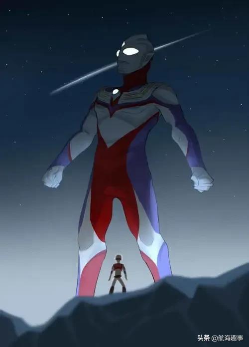 鑸捣鏁呬簨,鑸捣鏁呬簨鍒嗕韩