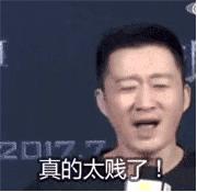 韩团对粉丝的态度和评价,韩团对粉丝的态度