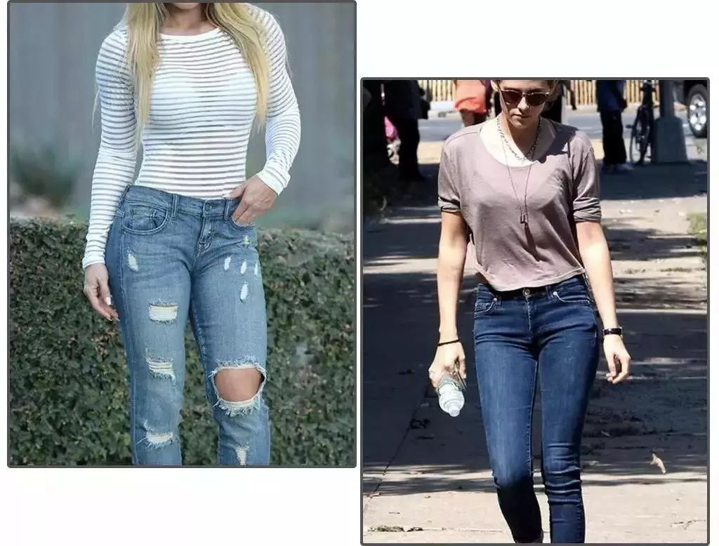 超级好看又舒服的内衣,超级舒服爆款有型内衣