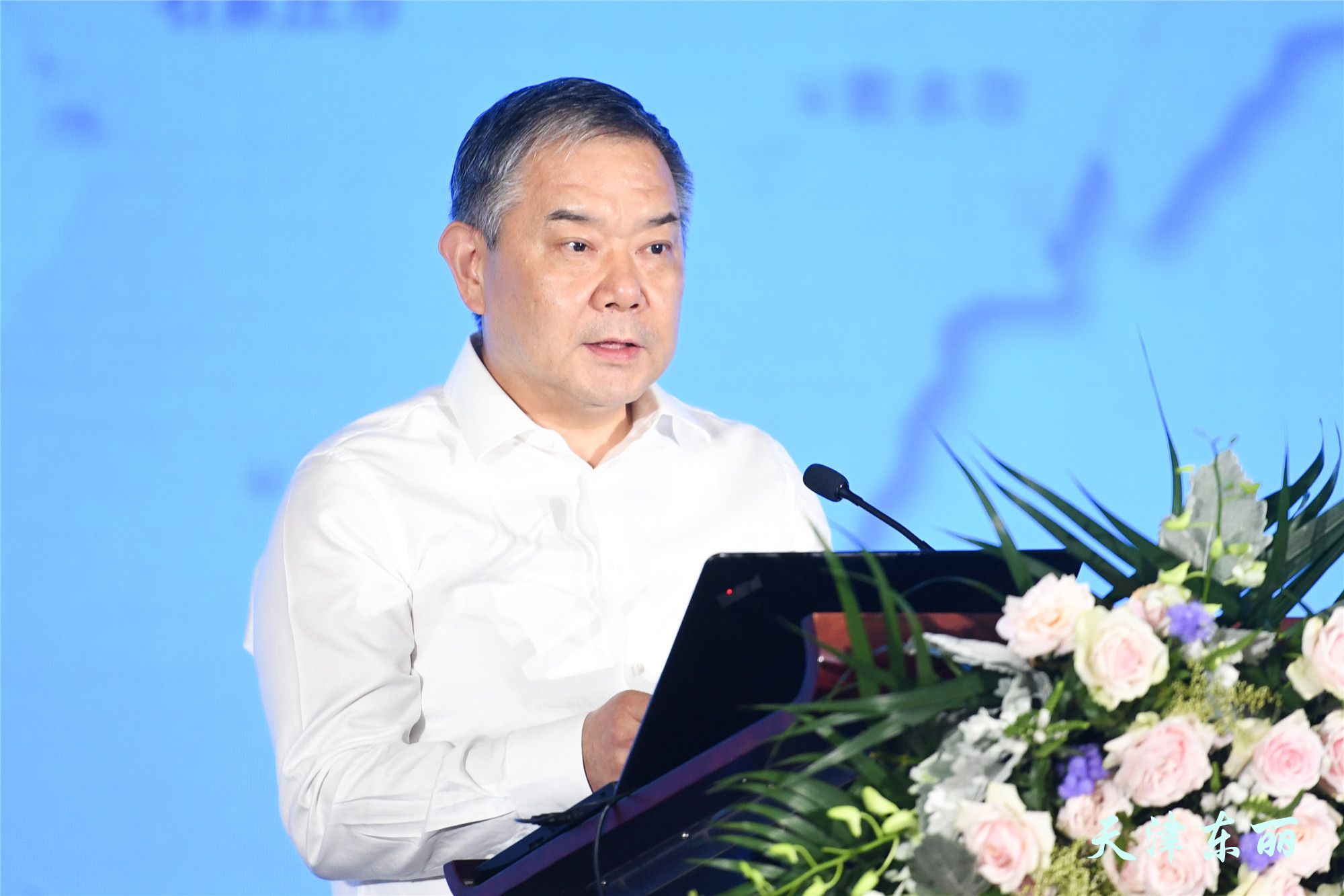 中国第十一届经济论坛,中国临空经济论坛