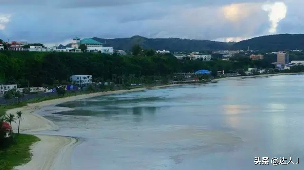 跟着小天看张家界的奇山秀水,跟着小天去旅行