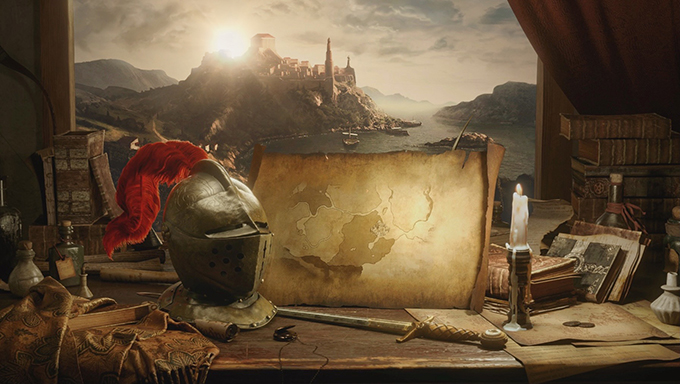 腾讯2022游戏发布会有哪些游戏,2021腾讯发布会