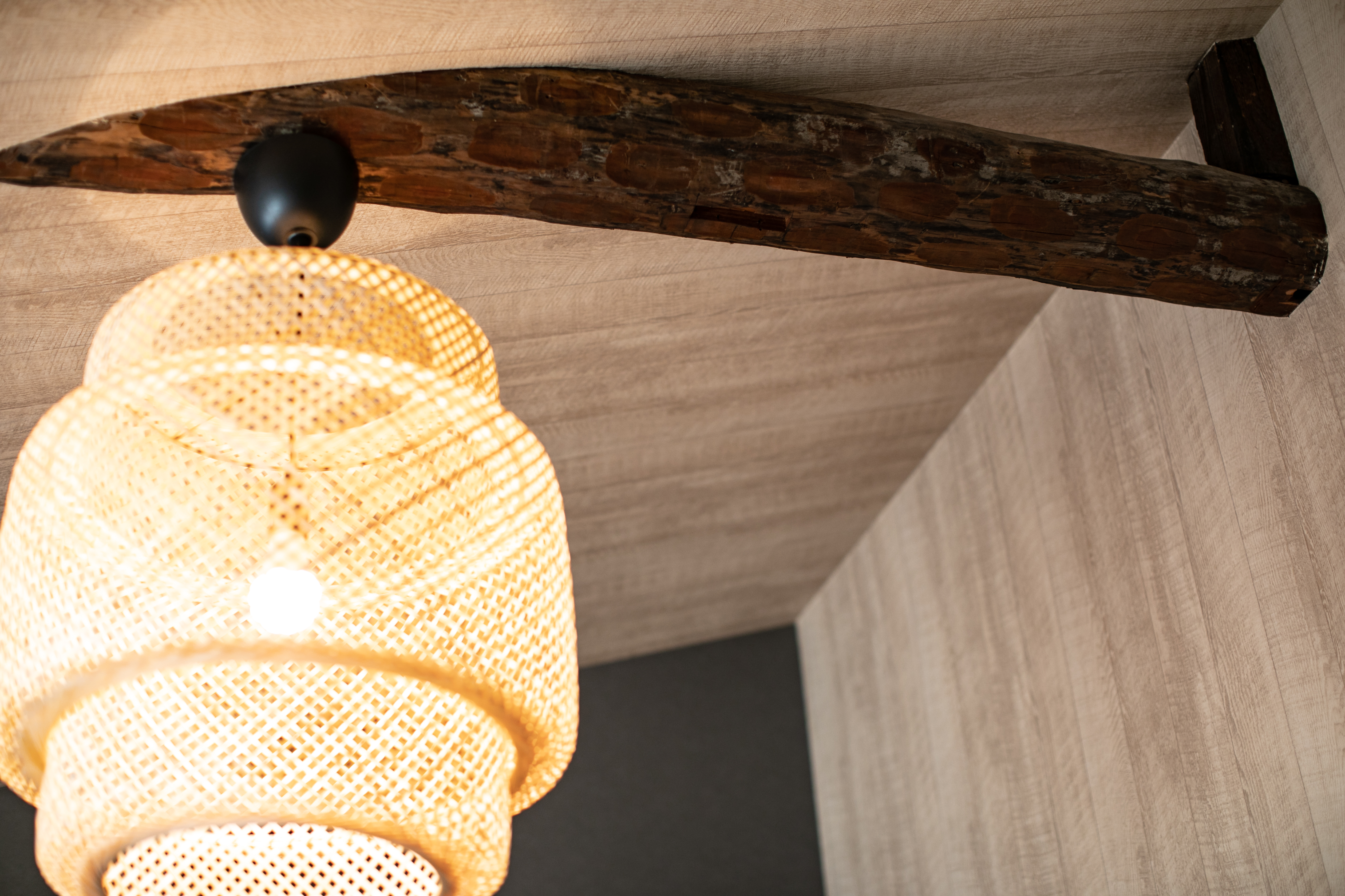 日本大阪低价民宿价格,大阪购买民宿