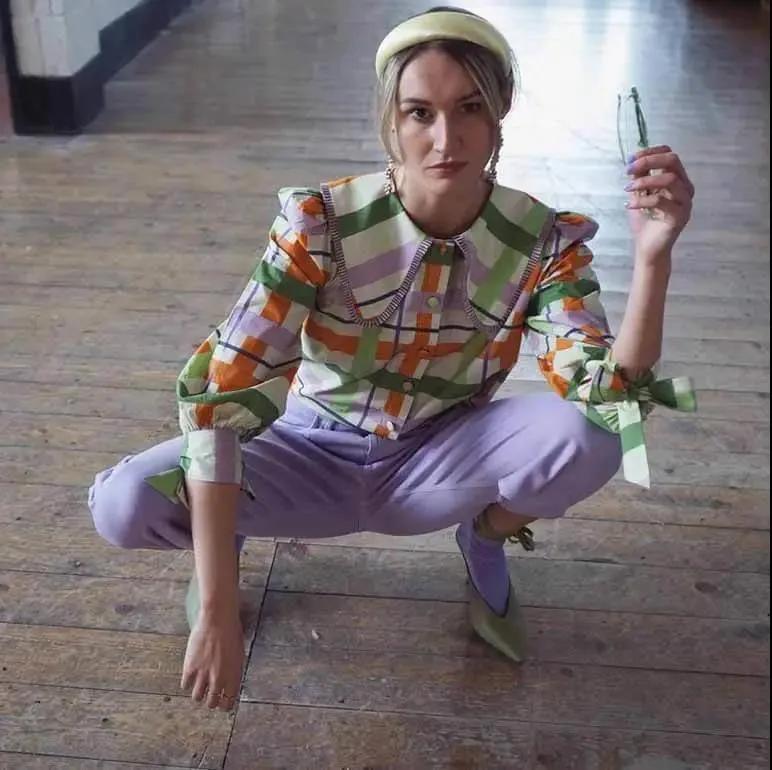 2020高级配色,2020经典配色方案