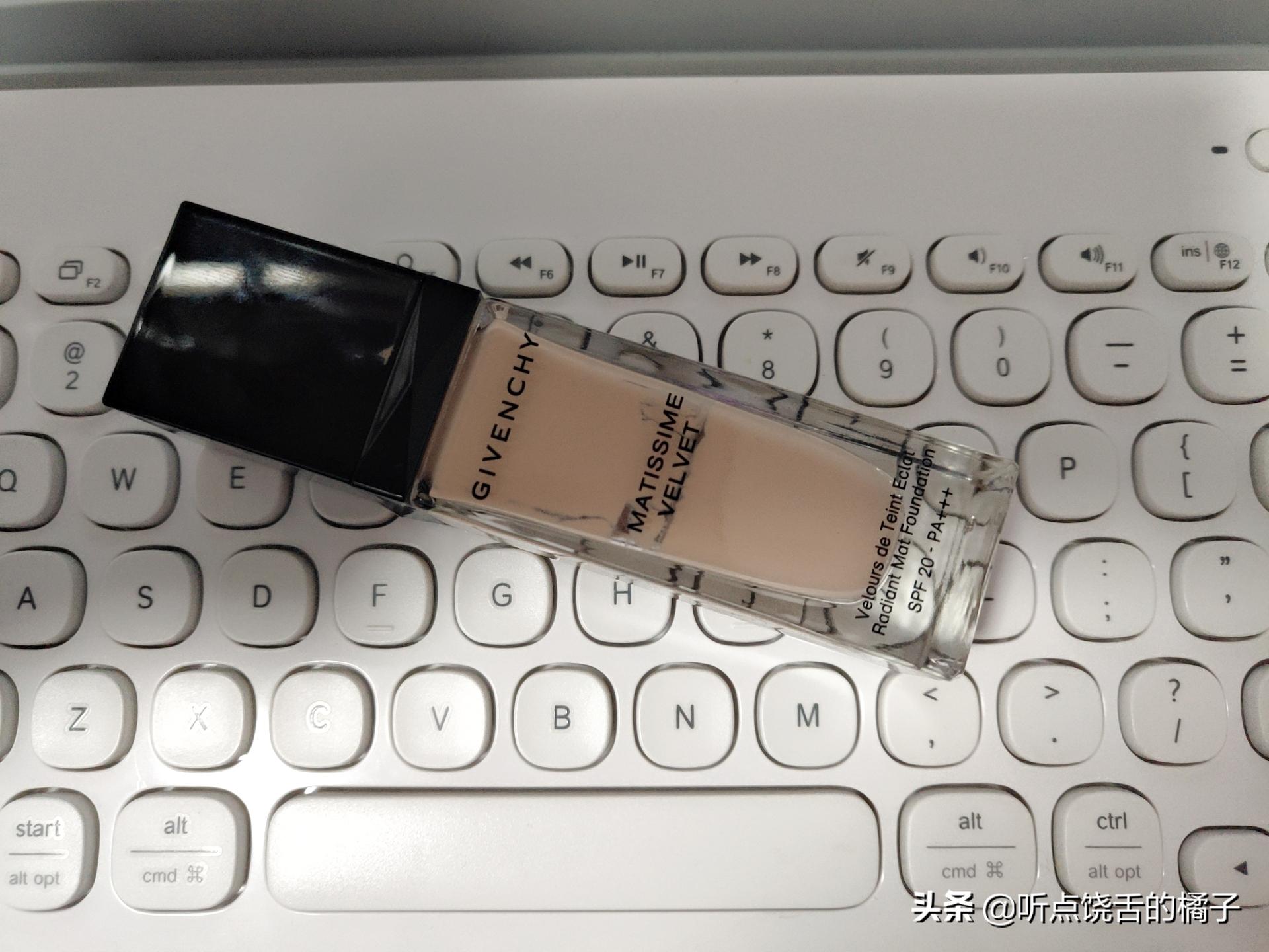 百元以内敏感肌洗面奶,百元以内祛痘美白洗面奶