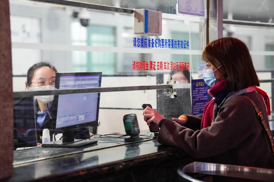 学生票优惠次数怎么计算,学生票怎么算价格优惠