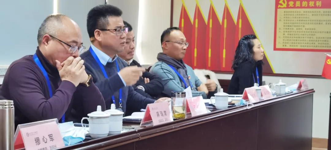 温州中医院王庆来,王庆来温州市中医院