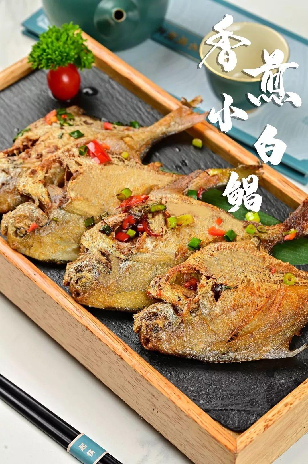 4000m²「平价海鲜」，还藏了个老广早茶，鸡煲、羊肉、虾蟹