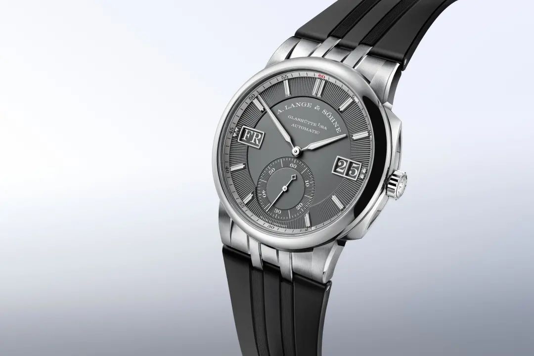 为披荆斩棘的哥哥打call的明星,明星为披荆斩棘的哥哥打call