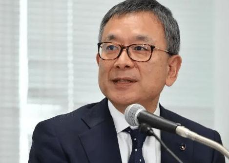 重大改革！日本J联赛今年只升不降，保护小球队利益中超快学