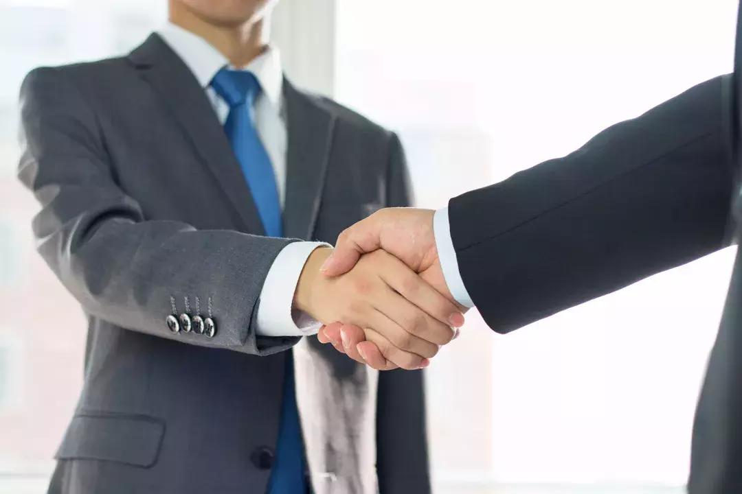 山东事业单位待遇还有绩效工资吗,山东省事业单位待遇怎么样