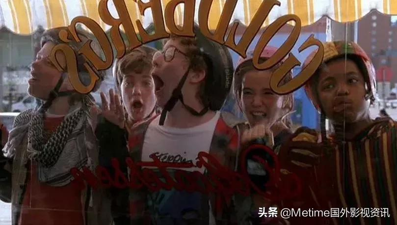 推荐20部永不过时的励志电影,推荐给年轻人的10部励志电影