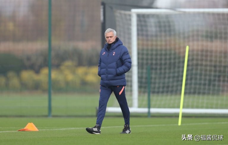 穆里尼奥思想,穆里尼奥的足球哲学