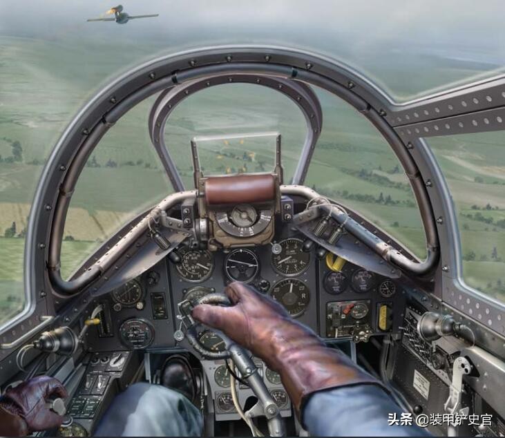 反导实战记录,反导实战的记录