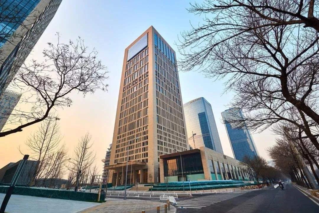 不负当下不惧未来演讲稿,不负过去不惧未来演讲