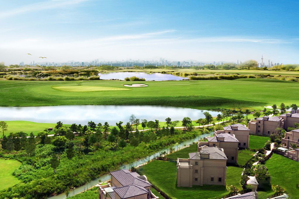 上海美兰湖轰趴馆价格,上海美兰湖别墅轰趴价格