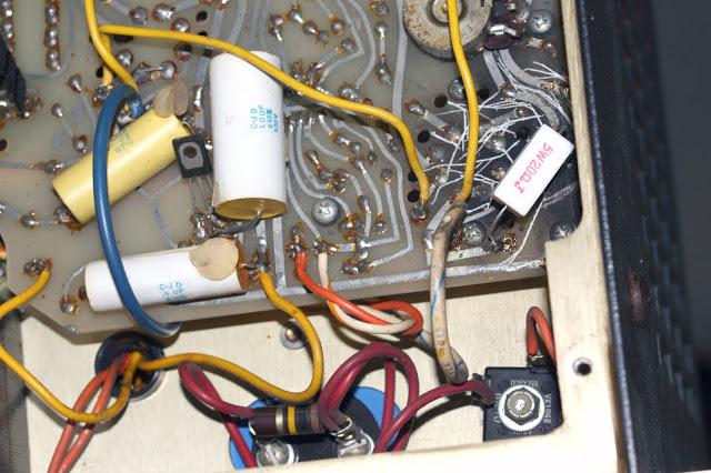 最好用的el34电路图,el34电子管最高供电电压