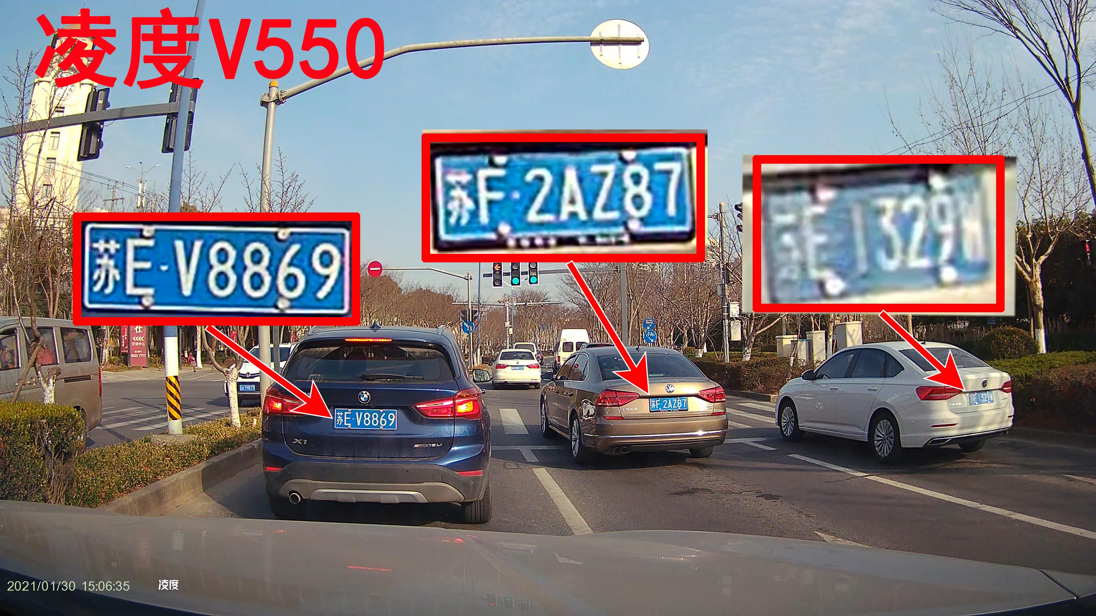 钑炬璇勬祴,钑炬娴嬭瘎