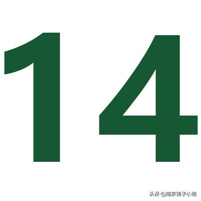 排队也要吃！南京早餐图鉴来了