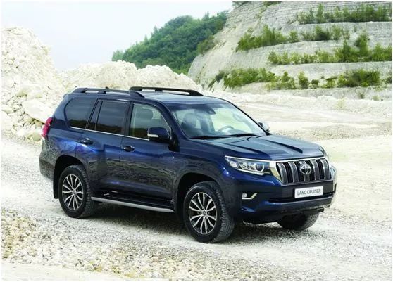 两三万块钱的二手博瑞,博瑞二手能卖多少钱