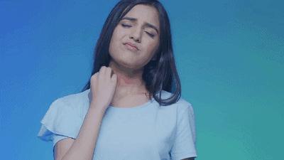 「推荐」19.9元/2罐绵羊油，全身可用，嫩回少女肌