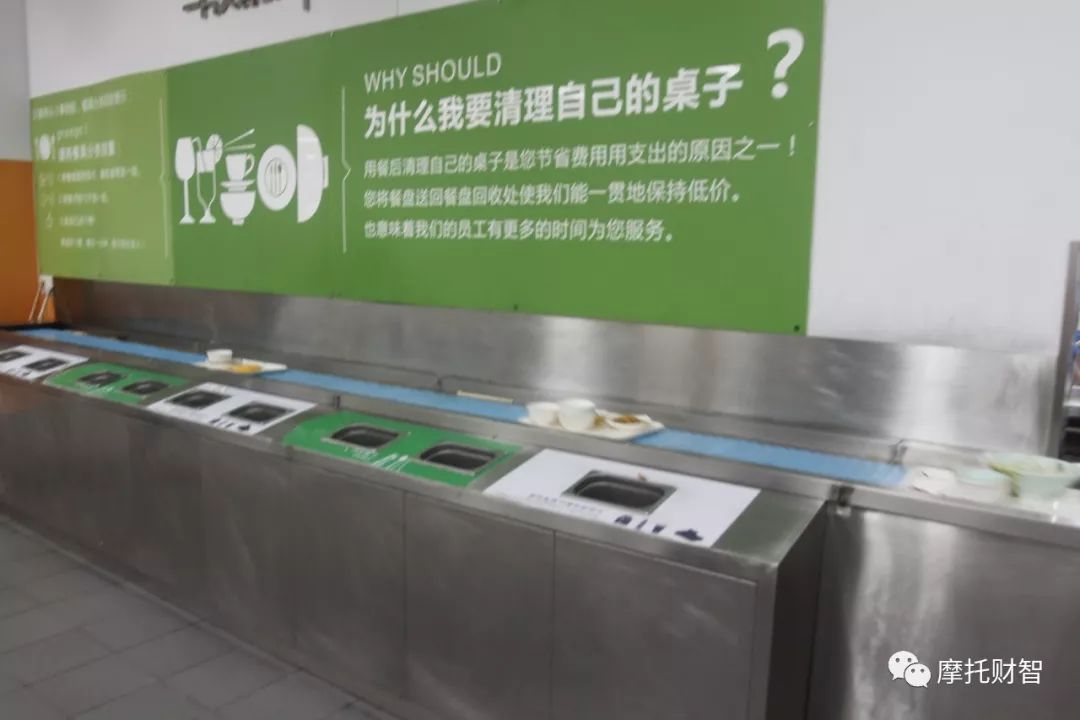 走进HONDA全球最强QCD竞争力工厂——新大洲本田太仓工厂