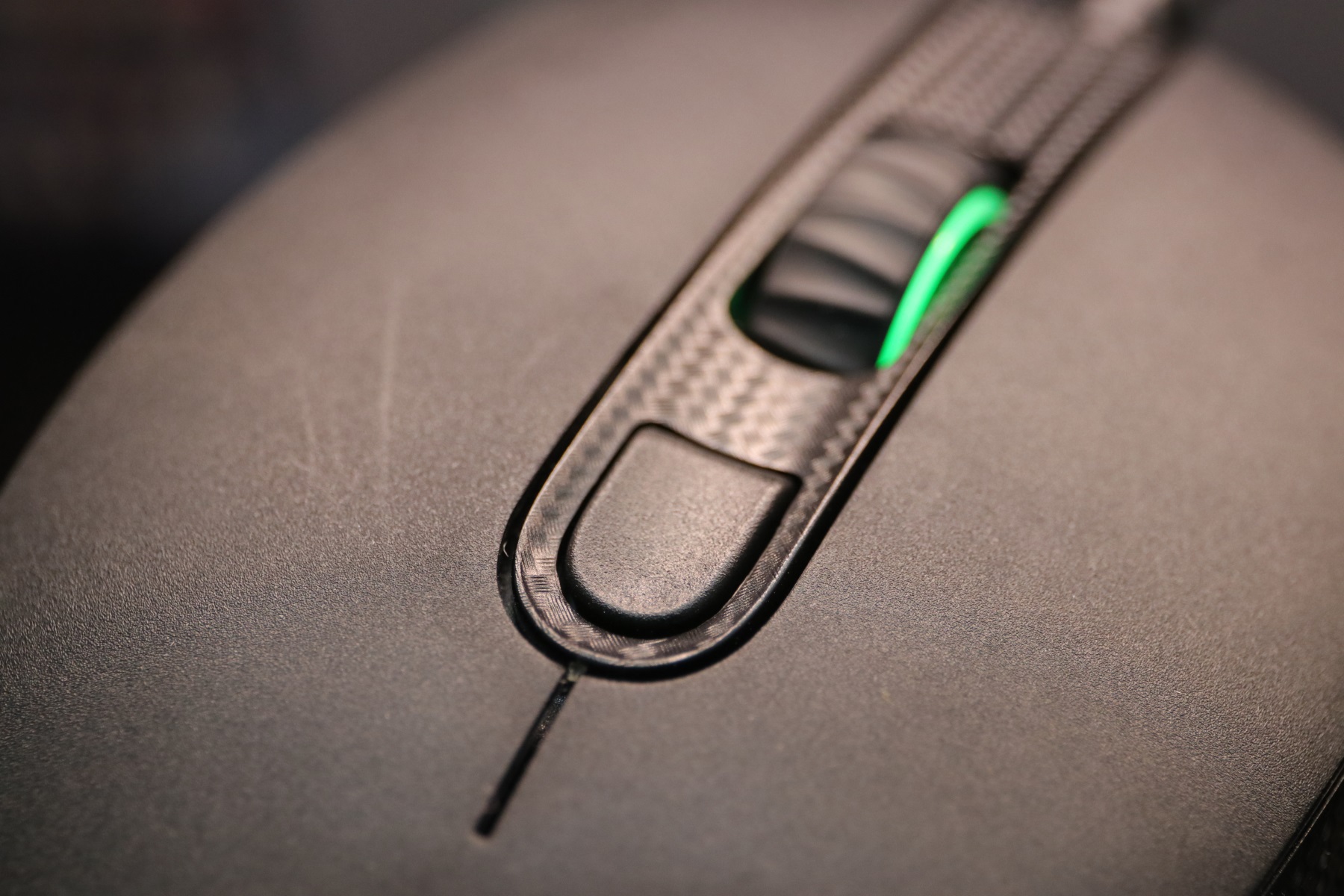 不开孔镁合金鼠标,低价无线鼠标推荐电竞