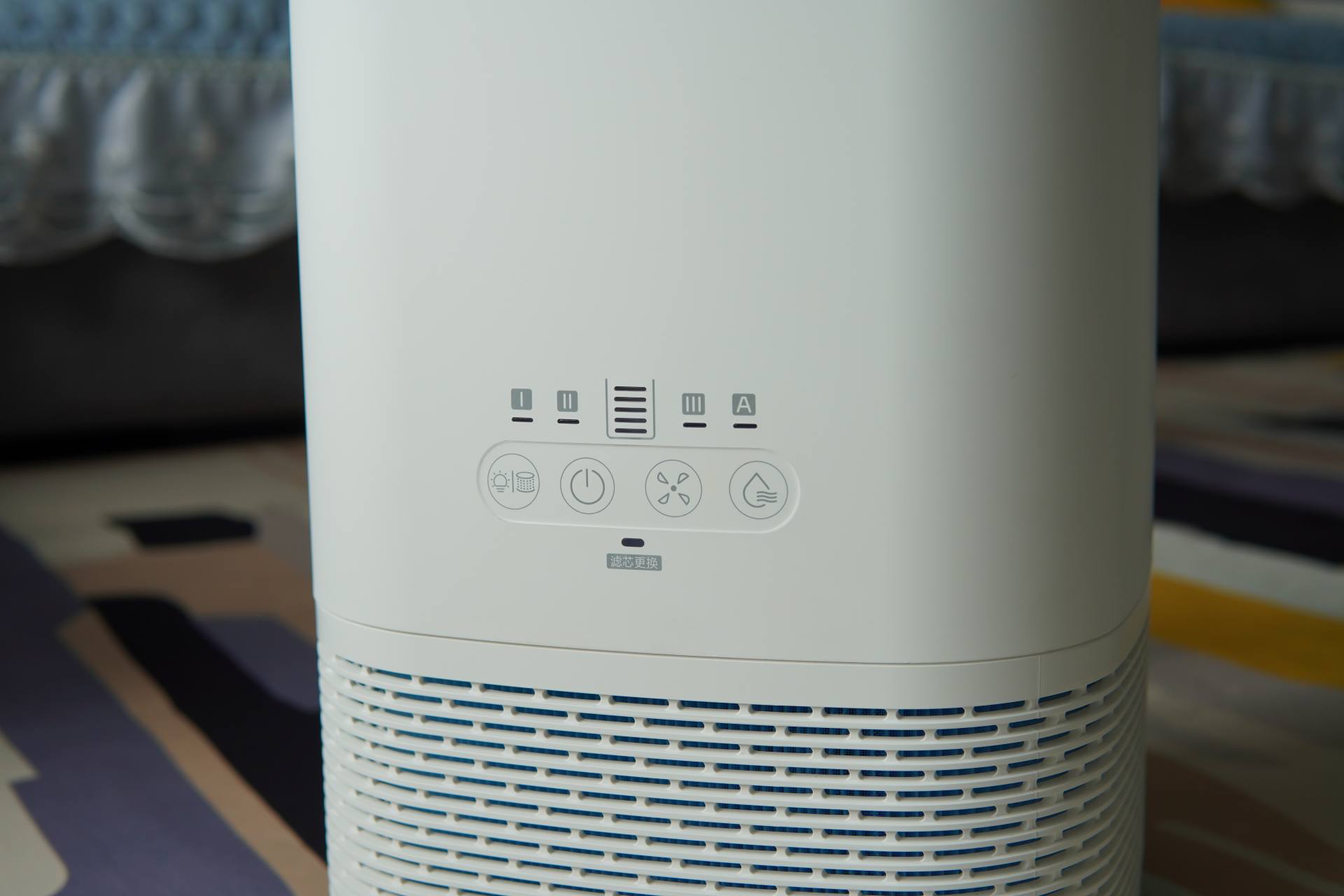 阿尔卡司t700加湿器价格,阿尔卡司加湿器官方旗舰店