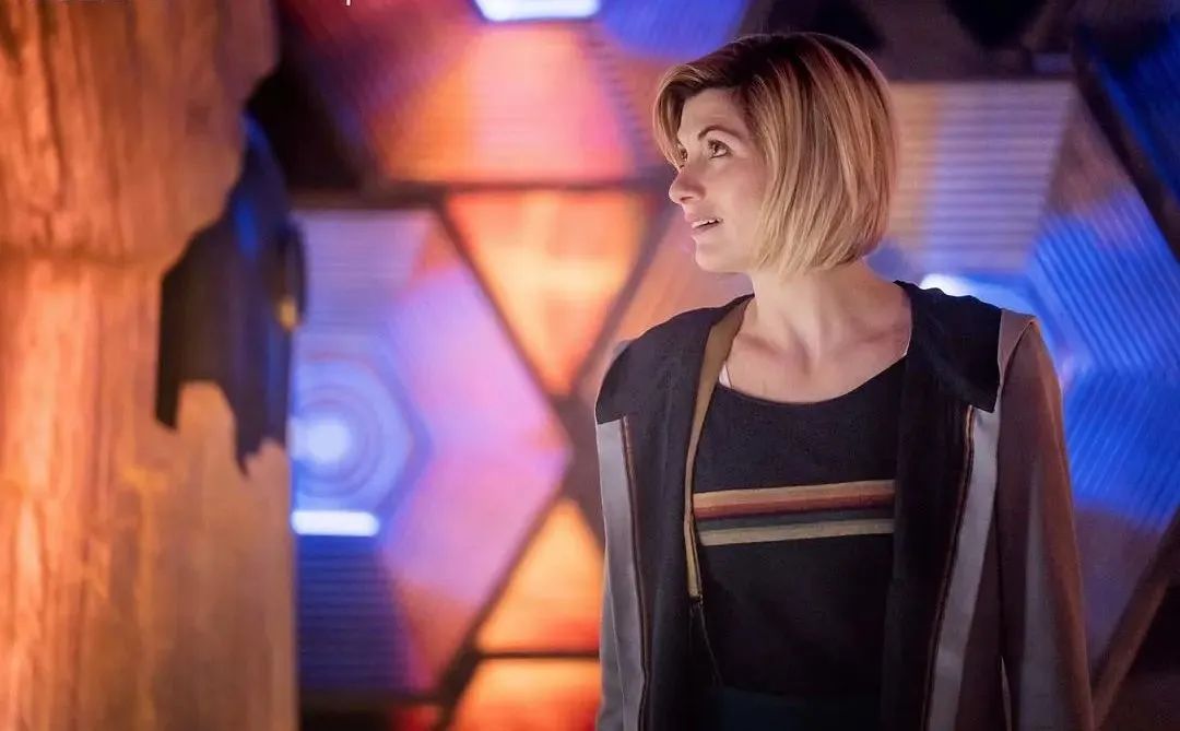 太空神作,50年科幻神作