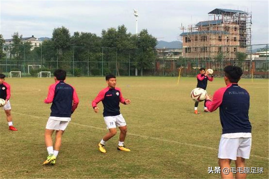 世界中学生足球锦标赛中国对德国,世界中学生锦标赛中国vs希腊