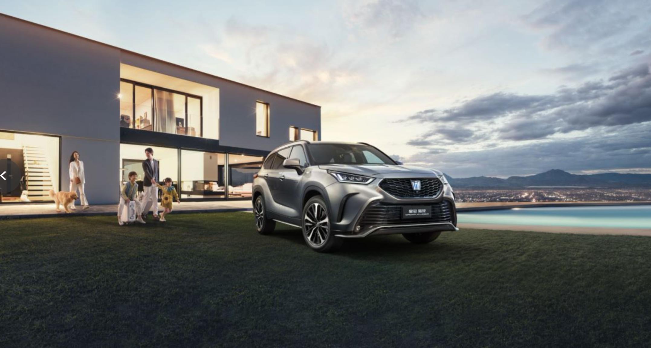 加冕为王戴王冠,加冕为王下一句