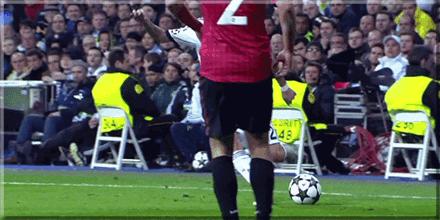 弗格森欧洲杯等c罗,c罗谈弗格森完整版