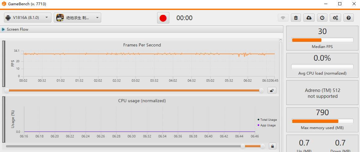 vivox23幻彩版到底是什么颜色,vivox23幻彩版蓝色图片